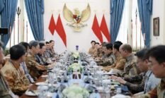 Sejumlah Konglomerat Korea Selatan yang Meraup Keuntungan dari Indonesia, Ini Daftar Lengkapnya