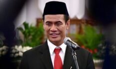 Pupuk Subsidi Dijual Mahal, Menteri Pertanian Langsung Turun Tangan, Petani Lumajang Akhirnya Bisa Bernapas Lega