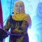 Gubernur Jawa Timur Khofifah Indar Parawansa. (Dok. kominfo.jatimprov.go.id)