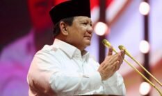 Prabowo Serukan Revolusi Energi: Minyak Harus Murah dan Efisien