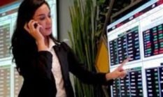 Meski Tekanan Menguat, Investor Harus Lihat Potensi Dalam Negeri