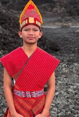 Saldo Farel Prayoga Tinggal Rp 10.000, Uang Miliaran Ludes Tak Bersisa