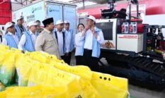 Program Koperasi Desa Tetap On Track Meski Sempat Tertunda Sehari