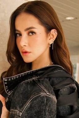 Teuku Ryan Vs Gosip Panas, Status Hubungan dengan Olla Akhirnya Terungkap
