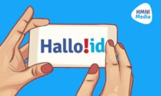 Transformasi Hallo.id Jadi Media Ekonomi Perkuat Peran Sebagai Sumber Informasi Terpercaya