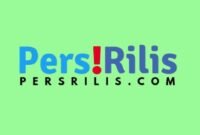 Ingin berita perusahaan Anda dimuat media? Gunakan jasa publikasi press release Persrilis.com. Mudah, cepat, hasil nyata. (Dok. Jasasiaranpers.com)
