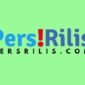 Ingin berita perusahaan Anda dimuat media? Gunakan jasa publikasi press release Persrilis.com. Mudah, cepat, hasil nyata. (Dok. Jasasiaranpers.com)
