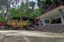 Gua Gong Pacitan, ikon wisata alam Kota 1001 Gua. (Dok. kominfo.jatimprov.go.id)