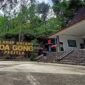 Gua Gong Pacitan, ikon wisata alam Kota 1001 Gua. (Dok. kominfo.jatimprov.go.id)