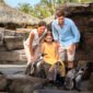 Bali Magical Adventure – Marine Safari Bali Brings a New Wave of Ocean Discovery to Southeast Asia
