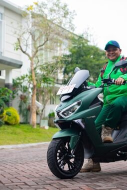 Jasa Basmi Rayap Profesional di Surabaya, Solusi Rumah Aman dari Pengerat