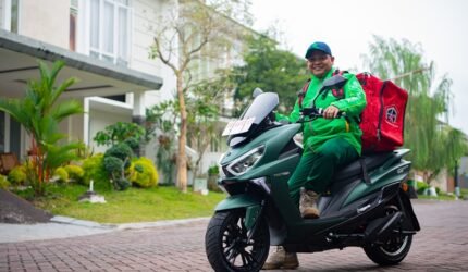 Jasa Anti Rayap Basmi