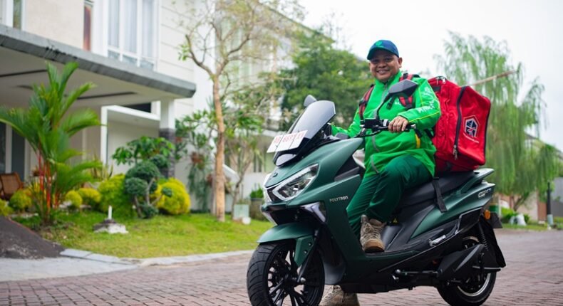 foto slider headline