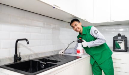 jasa anti rayap surabaya