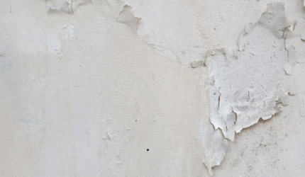 waterproofing dak beton