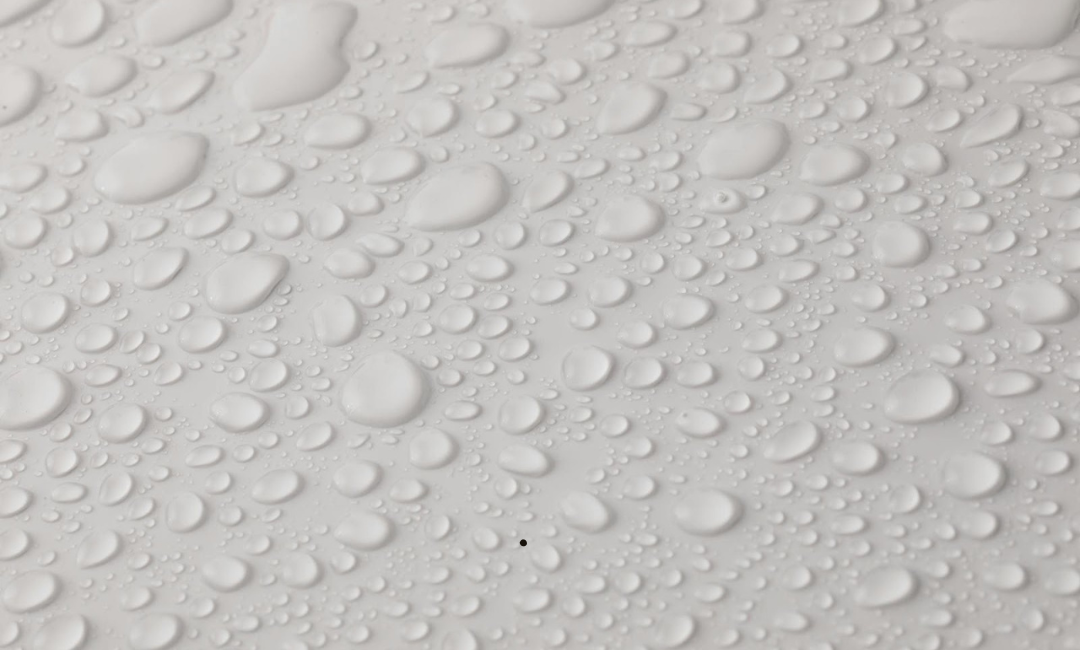 waterproofing dak beton