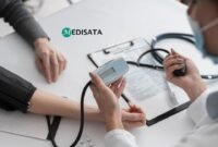 Salah satu cara paling efektif untuk berburu diskon medis adalah dengan mendatangi pameran kesehatan resmi. (Do. Istimewa)