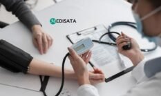 Rumah Sakit Penang Tebar Promo Medical Check-Up! Ini Cara Dapetinnya