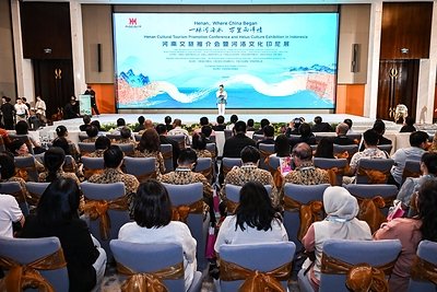 foto slider headline
