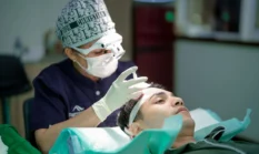 Kenapa PRP Rambut Tidak Berhasil? Cek 5 Penyebabnya Ini 